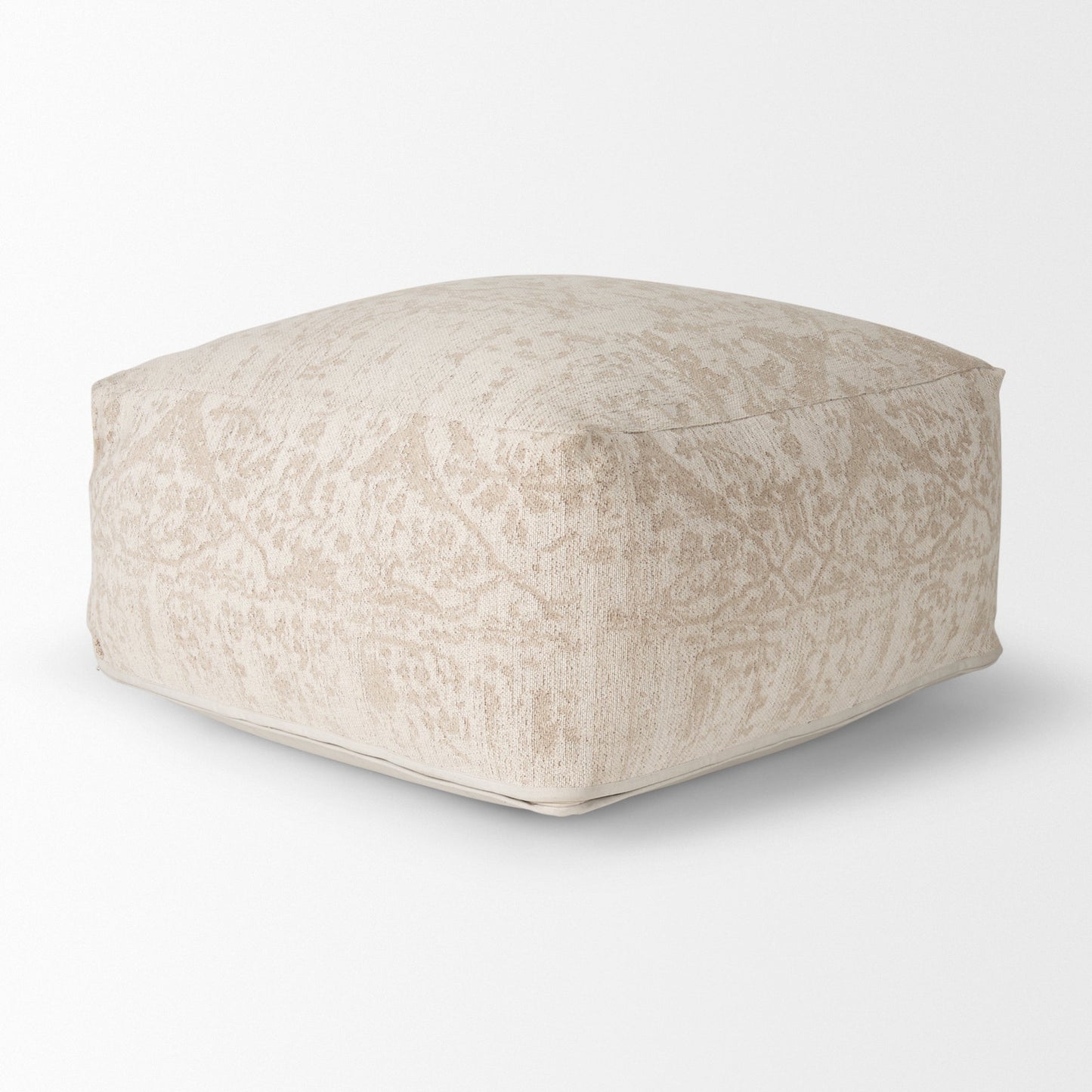 Khloe Pouf Mercana Mer 70379 15