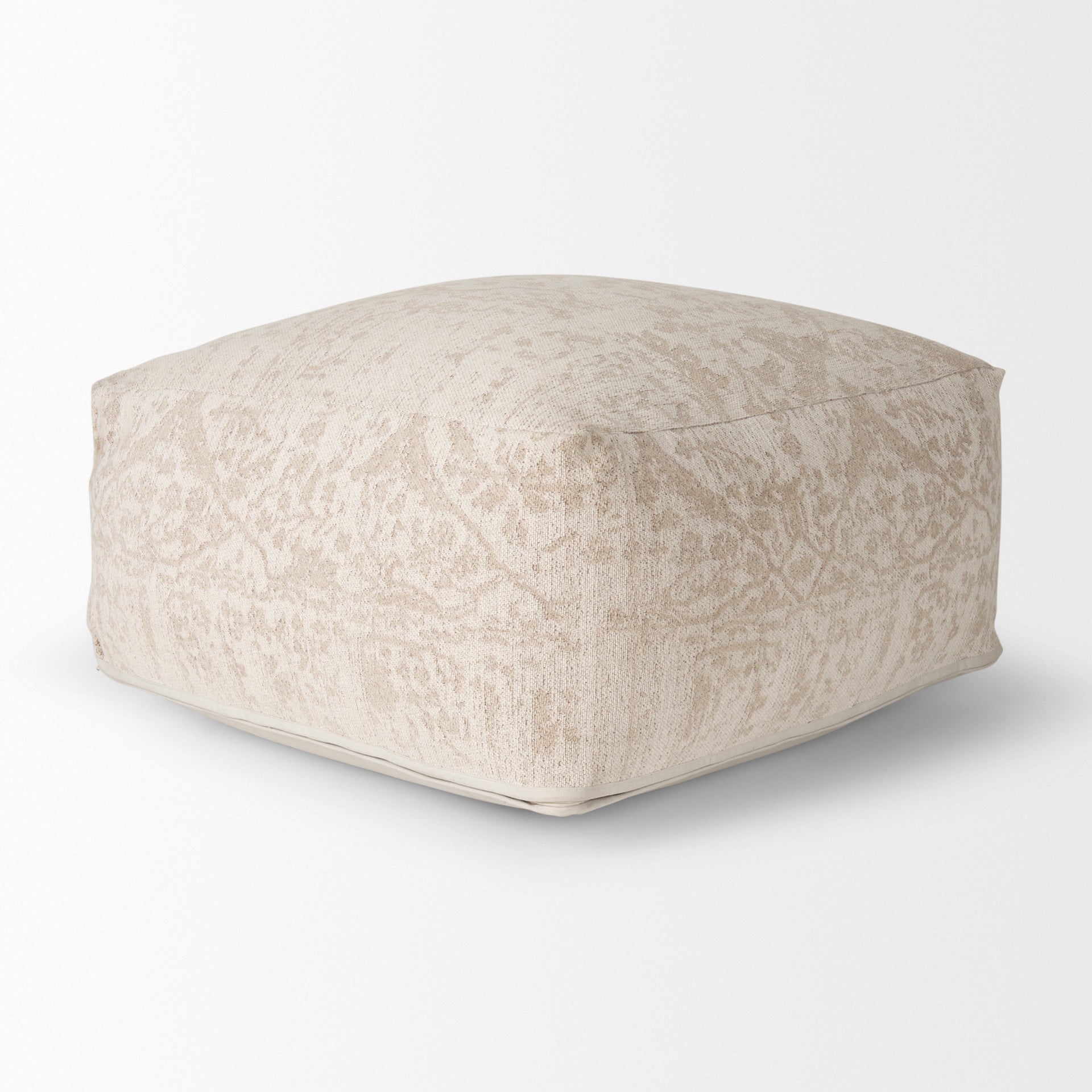 Khloe Pouf Mercana Mer 70379 15
