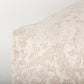 Khloe Pouf Mercana Mer 70379 19