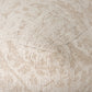 Khloe Pouf Mercana Mer 70379 23