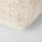 Khloe Pouf Mercana Mer 70379 27