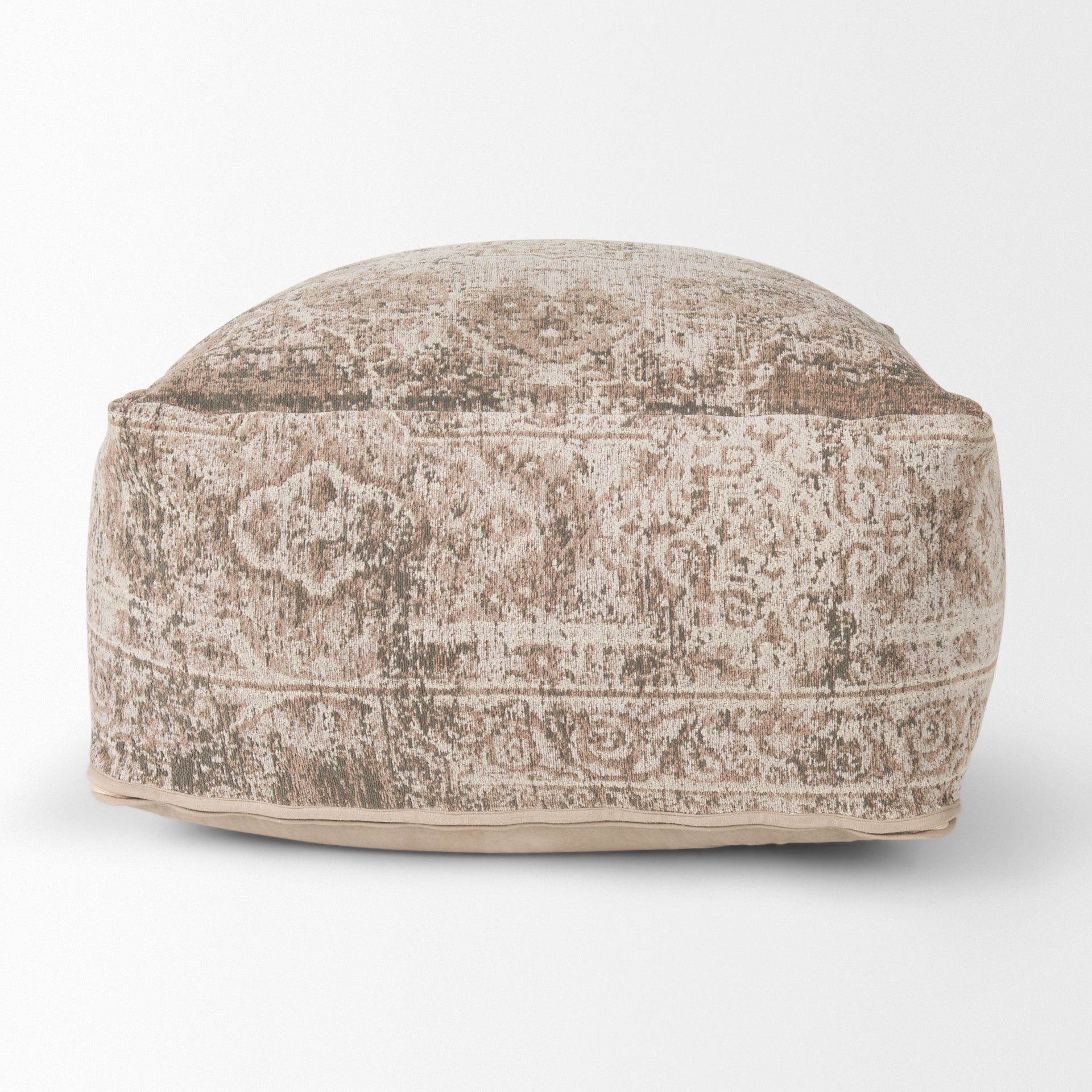 Khloe Pouf Mercana Mer 70379 8