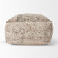 Khloe Pouf Mercana Mer 70379 12
