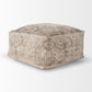 Khloe Pouf Mercana Mer 70379 16