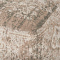 Khloe Pouf Mercana Mer 70379 24