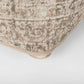 Khloe Pouf Mercana Mer 70379 28