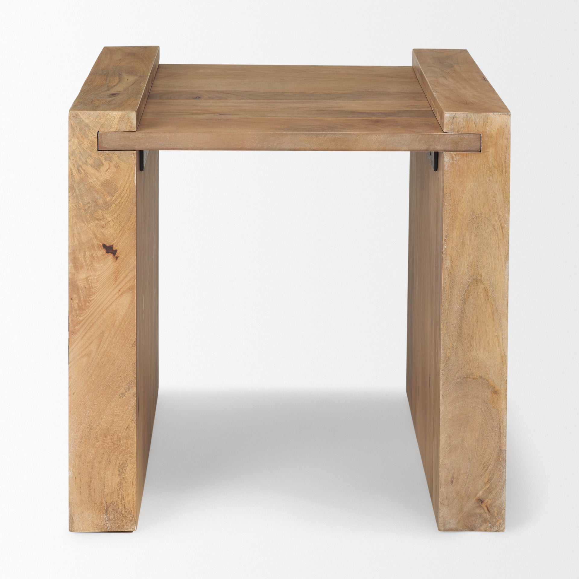 Athelia Accent Table Mercana Mer 70113 4