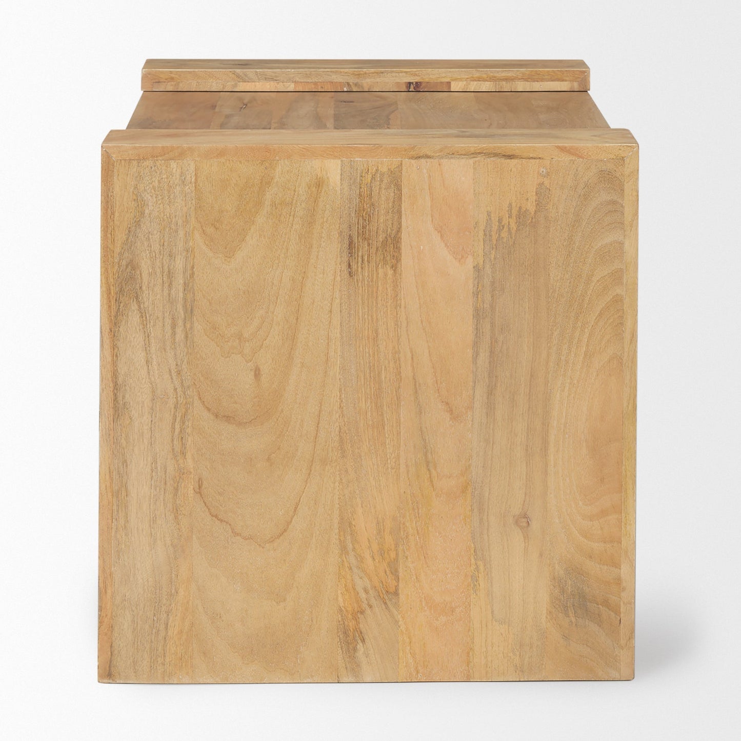 Athelia Accent Table Mercana Mer 70113 6