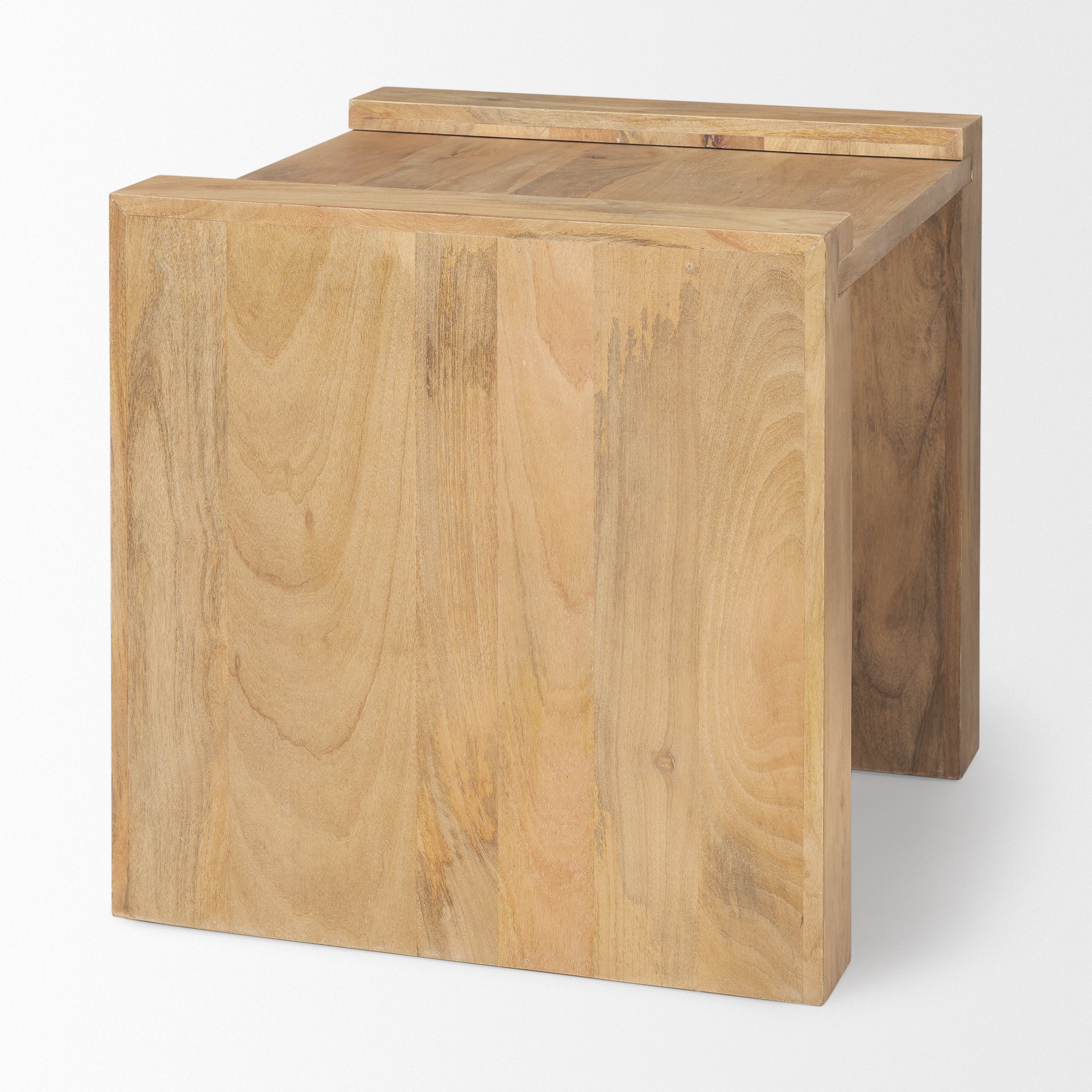 Athelia Accent Table Mercana Mer 70113 8