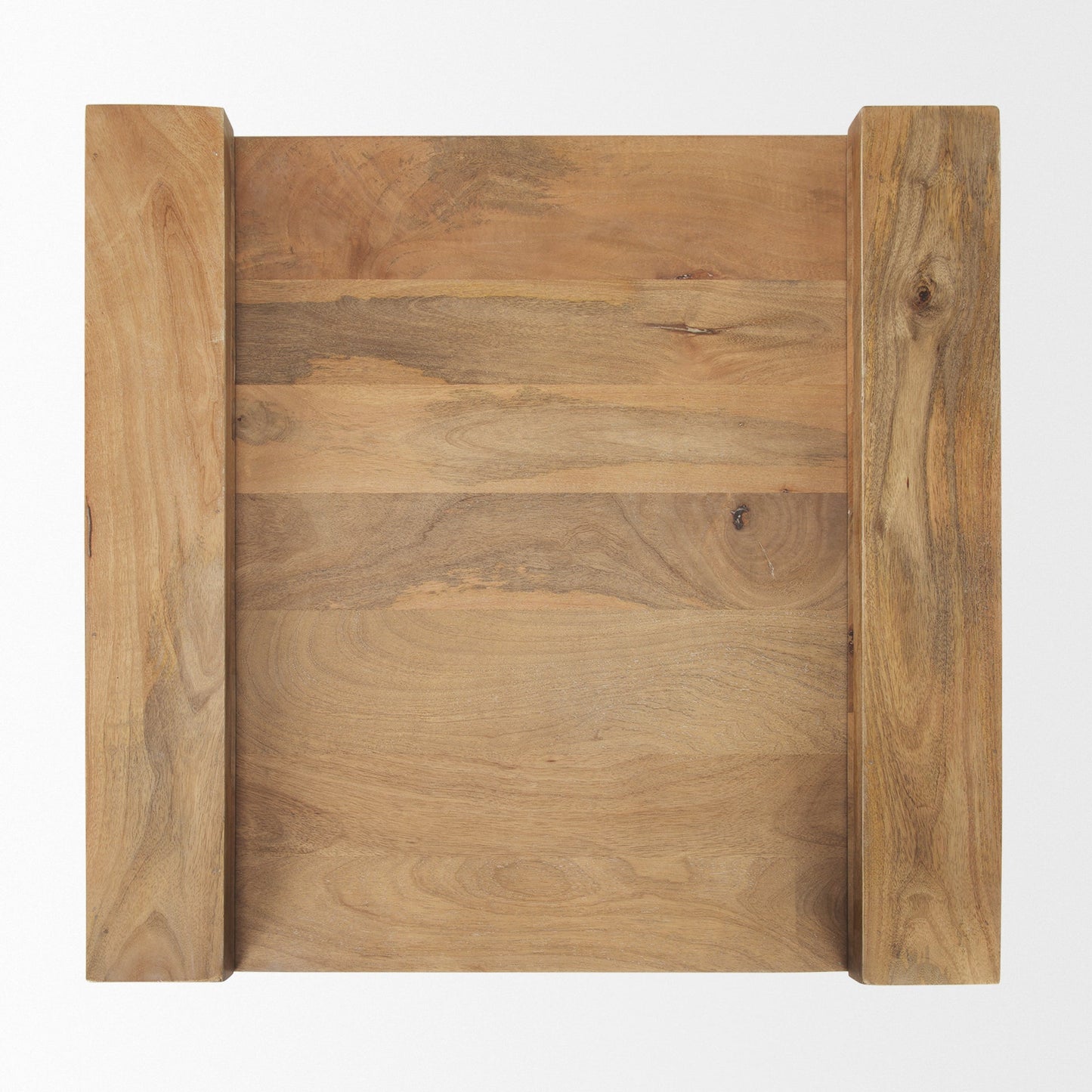 Athelia Accent Table Mercana Mer 70113 10