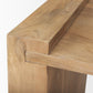 Athelia Accent Table Mercana Mer 70113 14