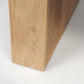 Athelia Accent Table Mercana Mer 70113 16