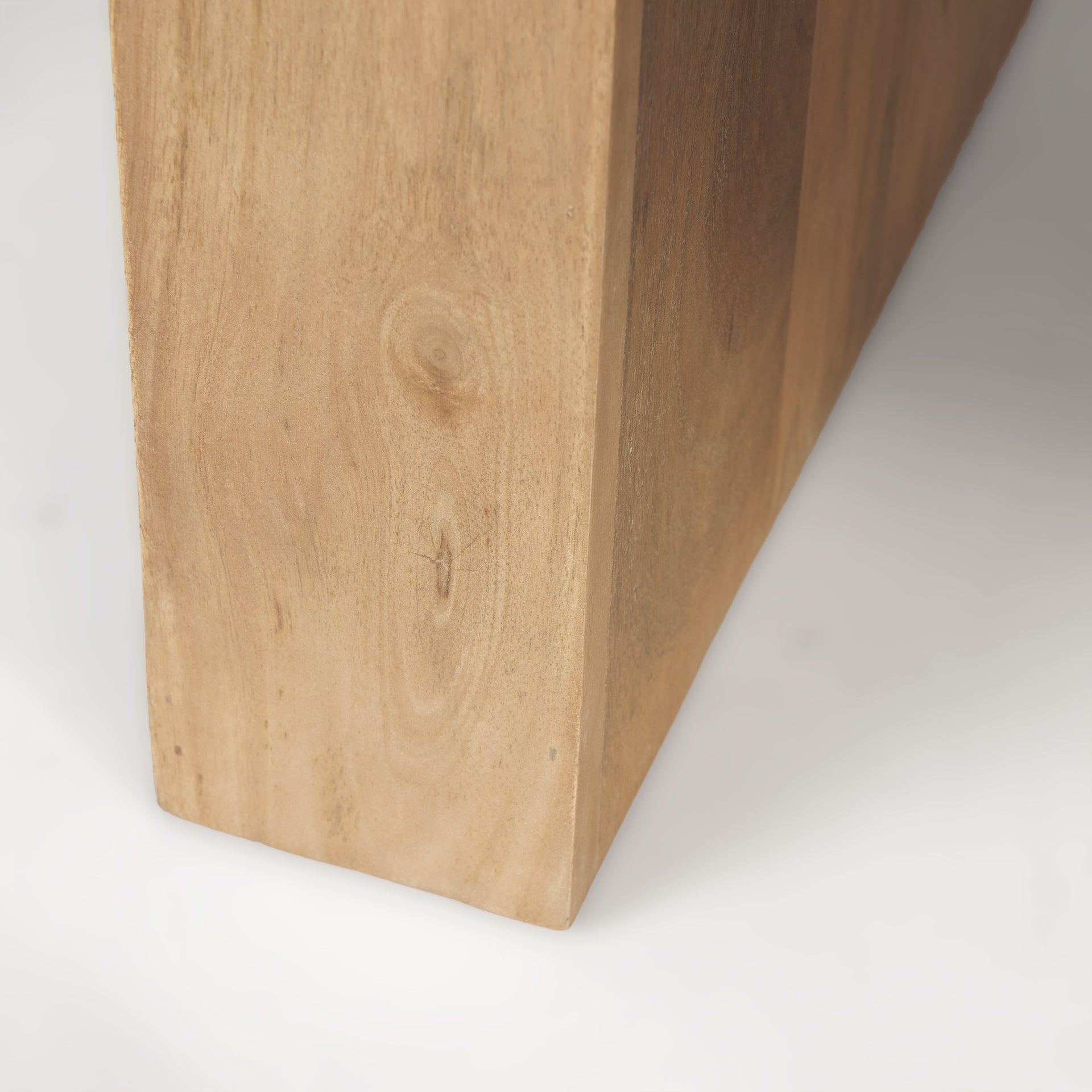 Athelia Accent Table Mercana Mer 70113 16