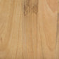 Athelia Accent Table Mercana Mer 70113 18
