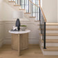 Enzo Accent Table Mercana Mer 69922 9