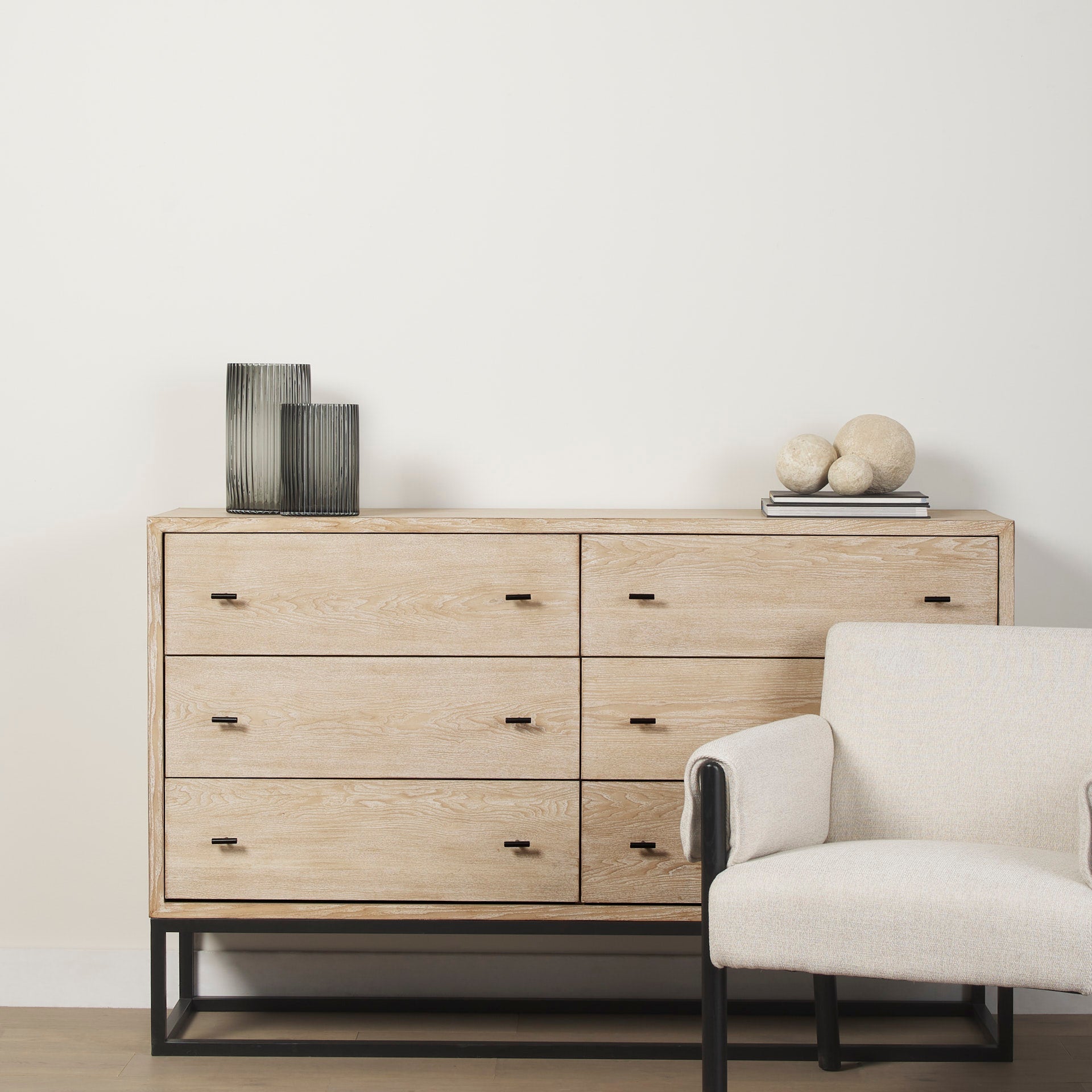 Sunita Object Mercana Mer 70219 9