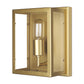 Cairn Wall Sconce Mercana Mer 70447 2