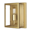Cairn Wall Sconce Mercana Mer 70447 2