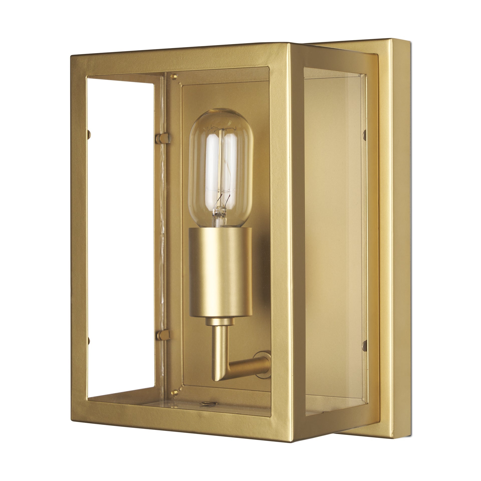 Cairn Wall Sconce Mercana Mer 70447 2