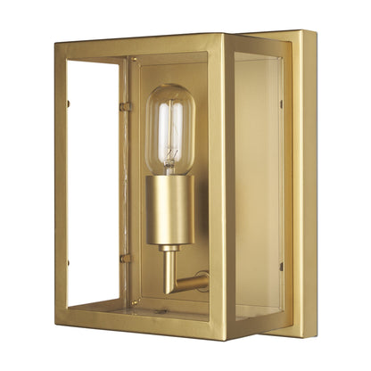 Cairn Wall Sconce Mercana Mer 70447 2