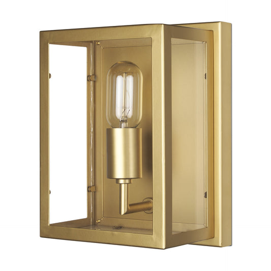 Cairn Wall Sconce Mercana Mer 70447 2