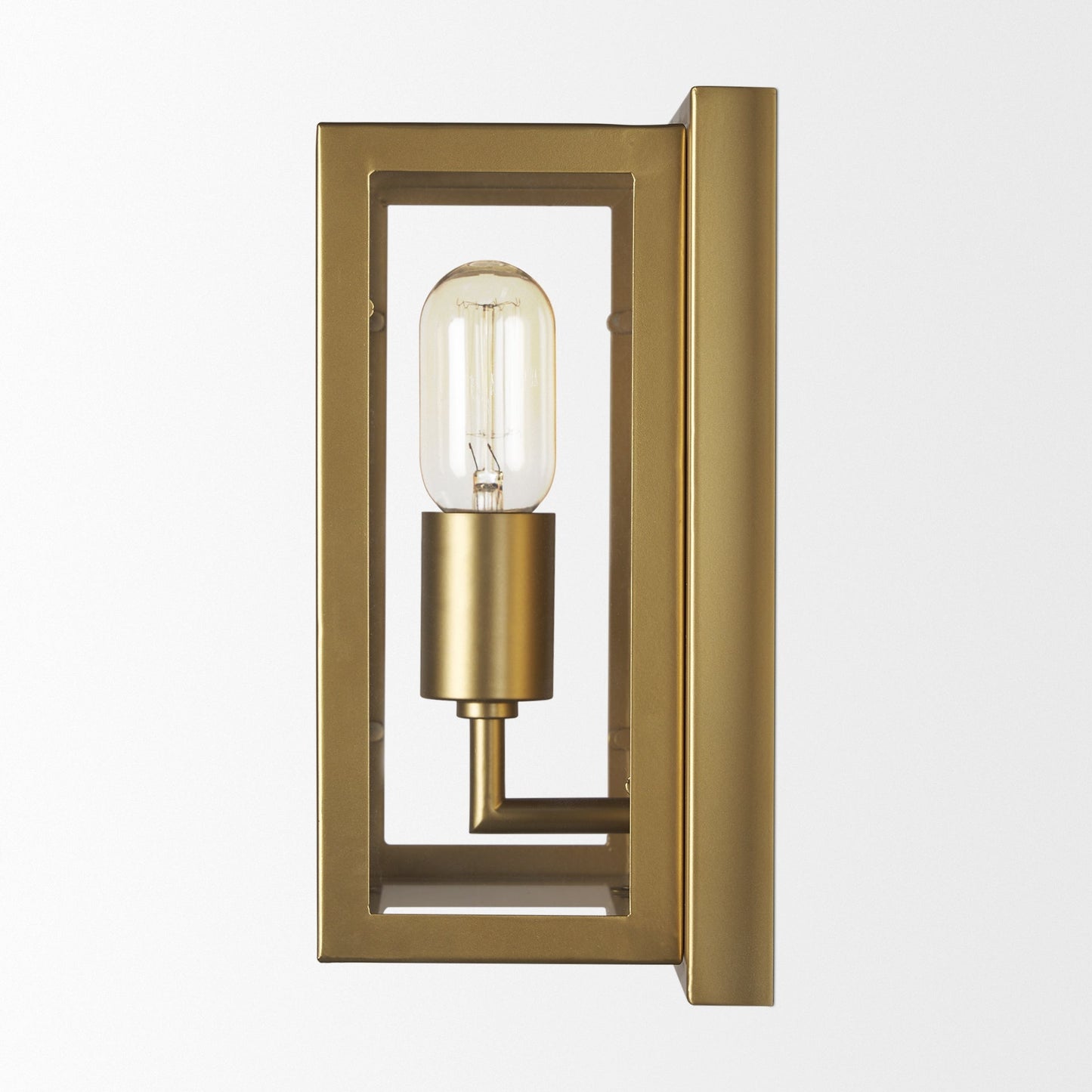 Cairn Wall Sconce Mercana Mer 70447 6