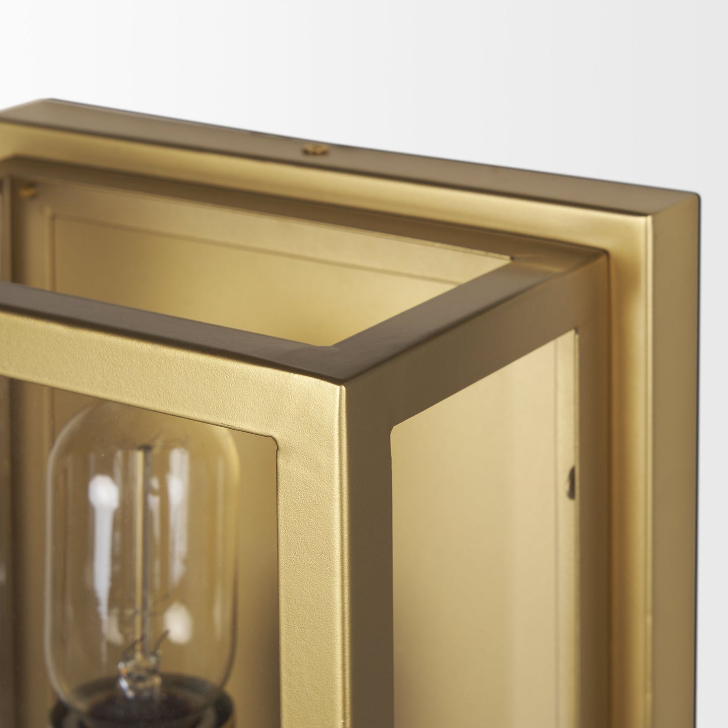 Cairn Wall Sconce Mercana Mer 70447 8