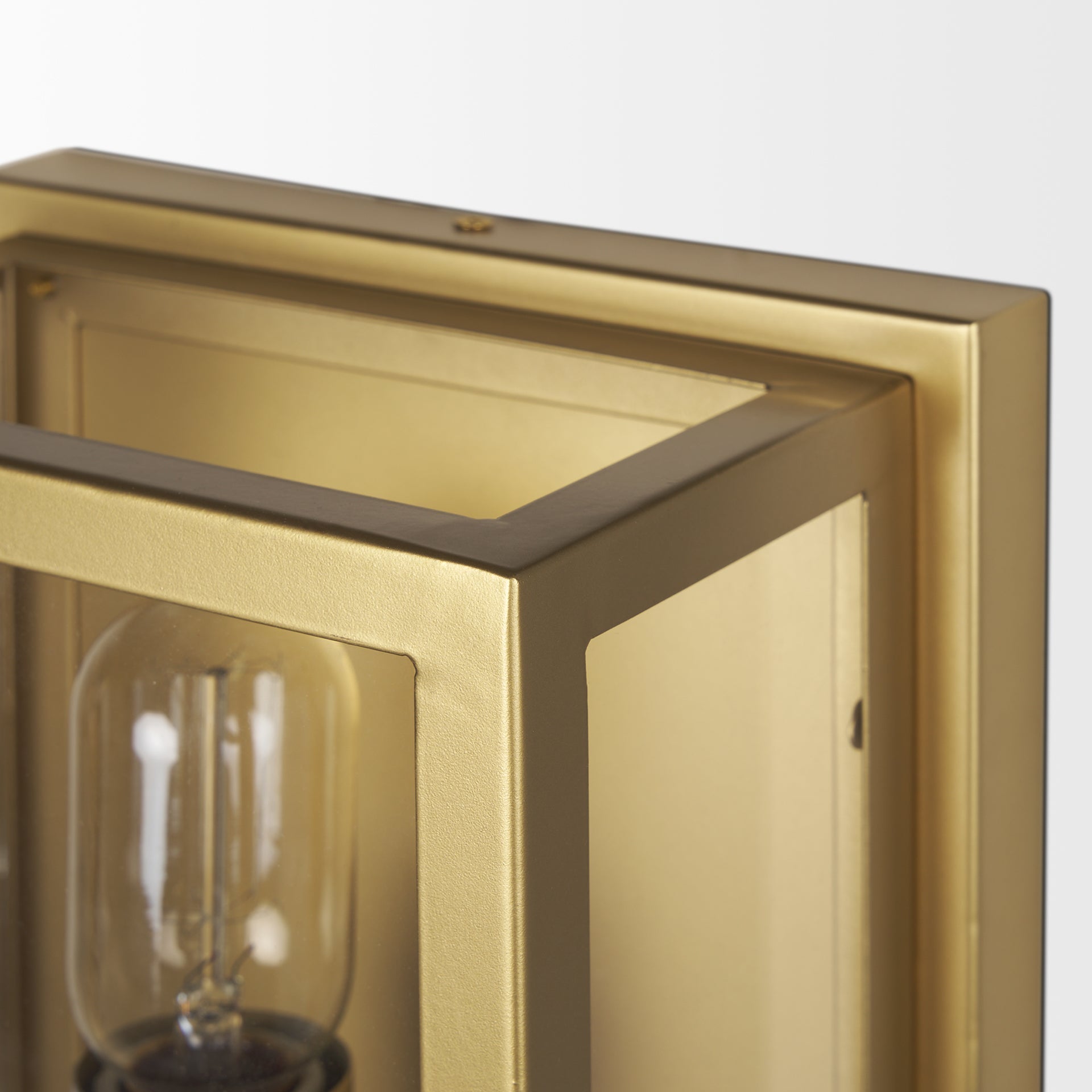 Cairn Wall Sconce Mercana Mer 70447 8