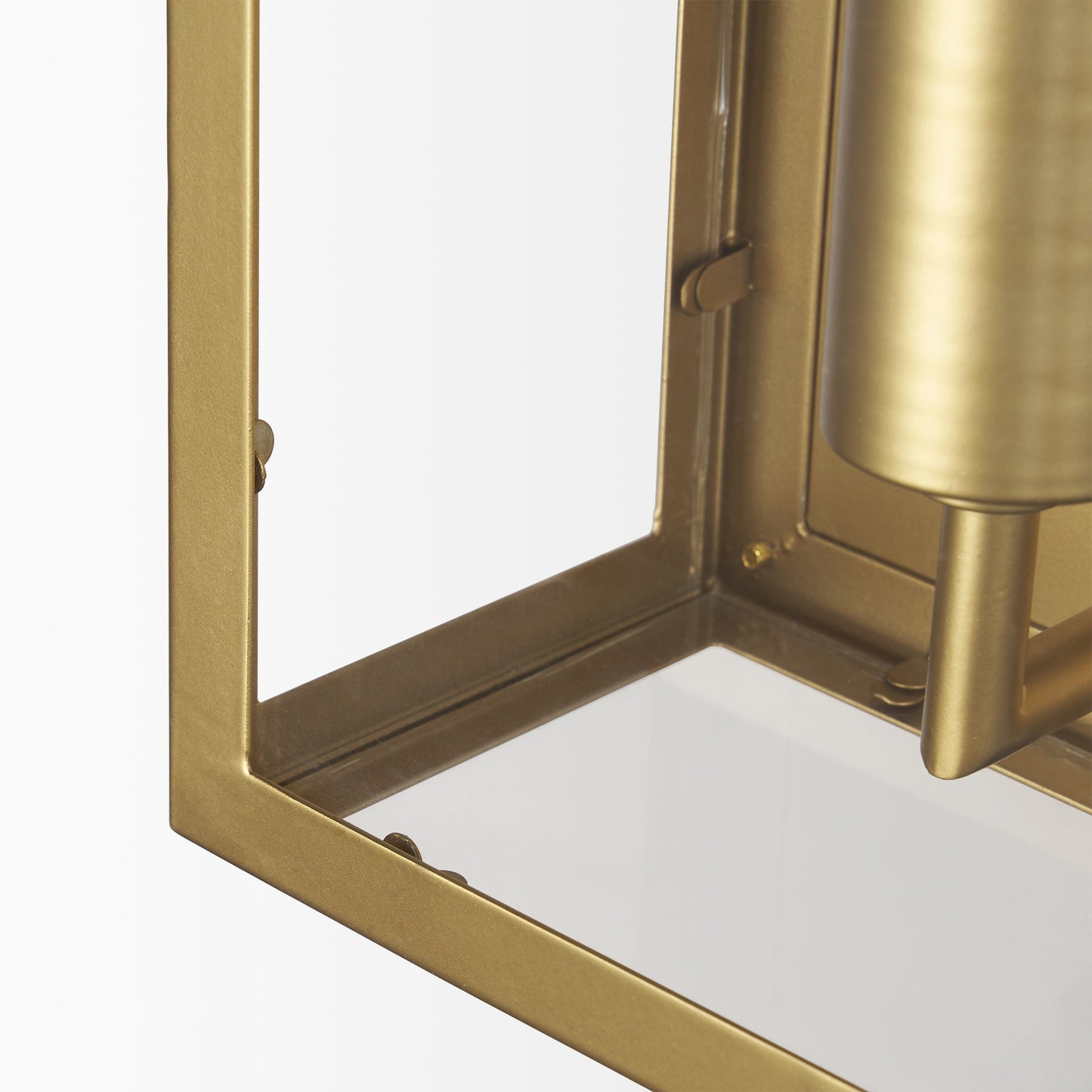 Cairn Wall Sconce Mercana Mer 70447 10