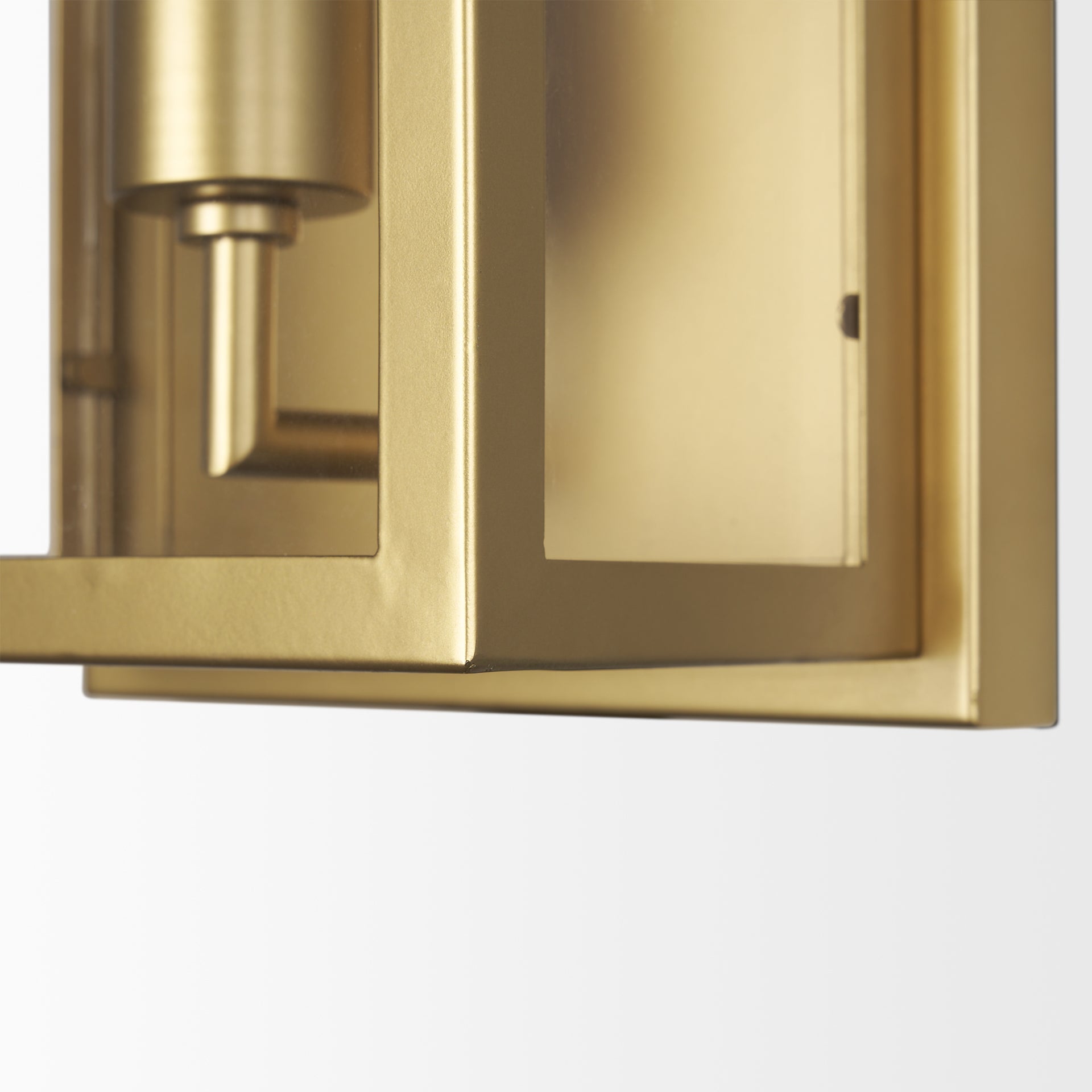 Cairn Wall Sconce Mercana Mer 70447 12