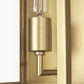 Cairn Wall Sconce Mercana Mer 70447 14