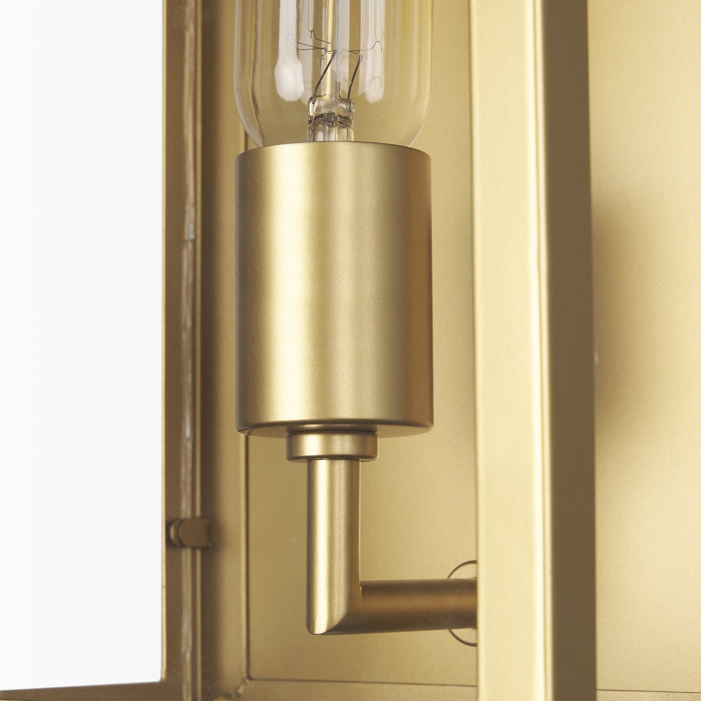 Cairn Wall Sconce Mercana Mer 70447 14