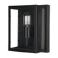 Cairn Wall Sconce Mercana Mer 70447 1