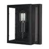 Cairn Wall Sconce Mercana Mer 70447 1