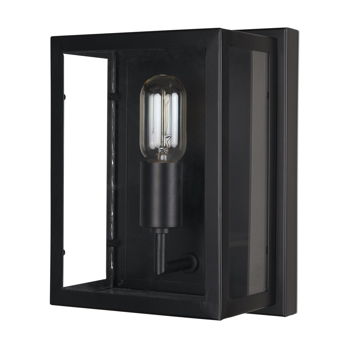 Cairn Wall Sconce Mercana Mer 70447 1