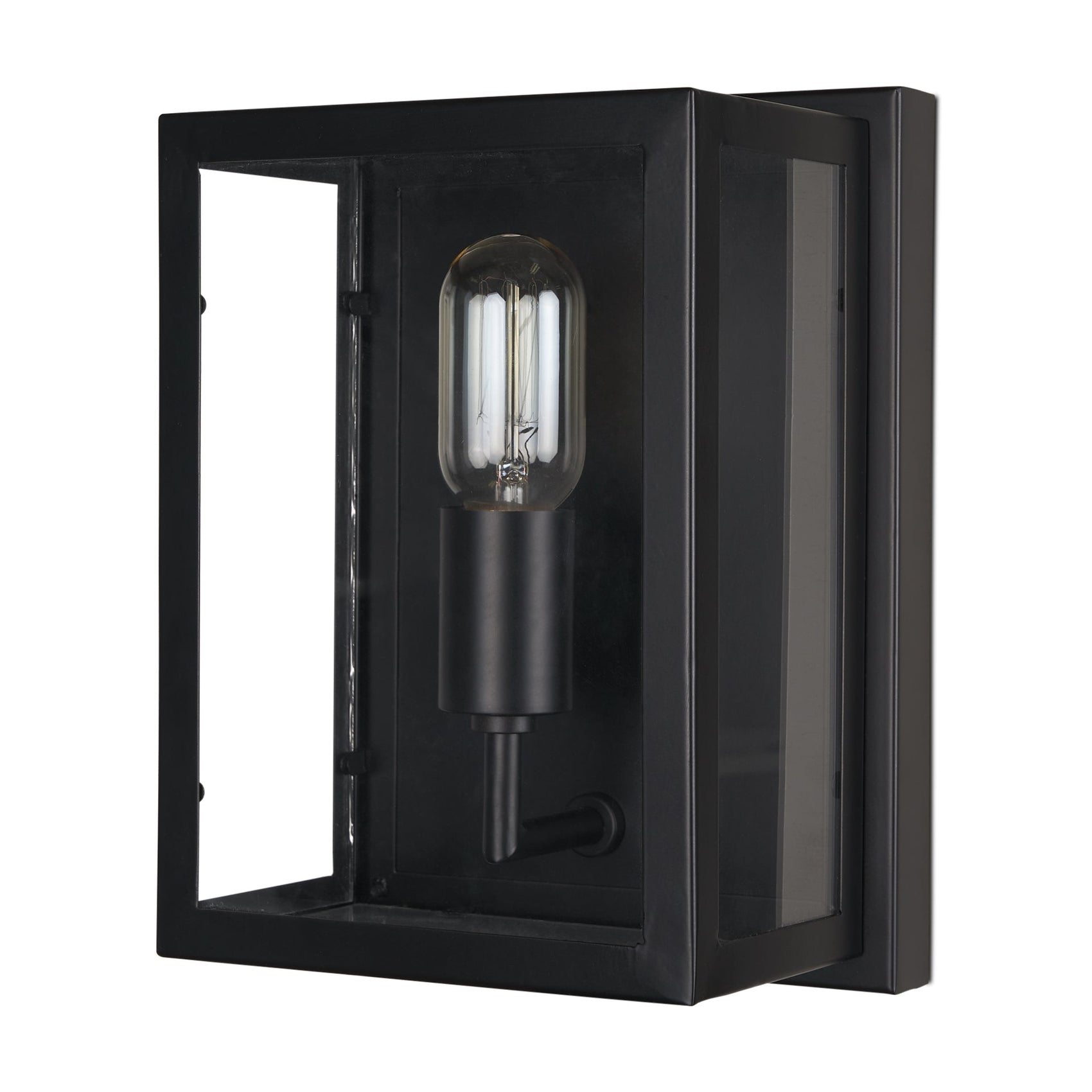 Cairn Wall Sconce Mercana Mer 70447 1