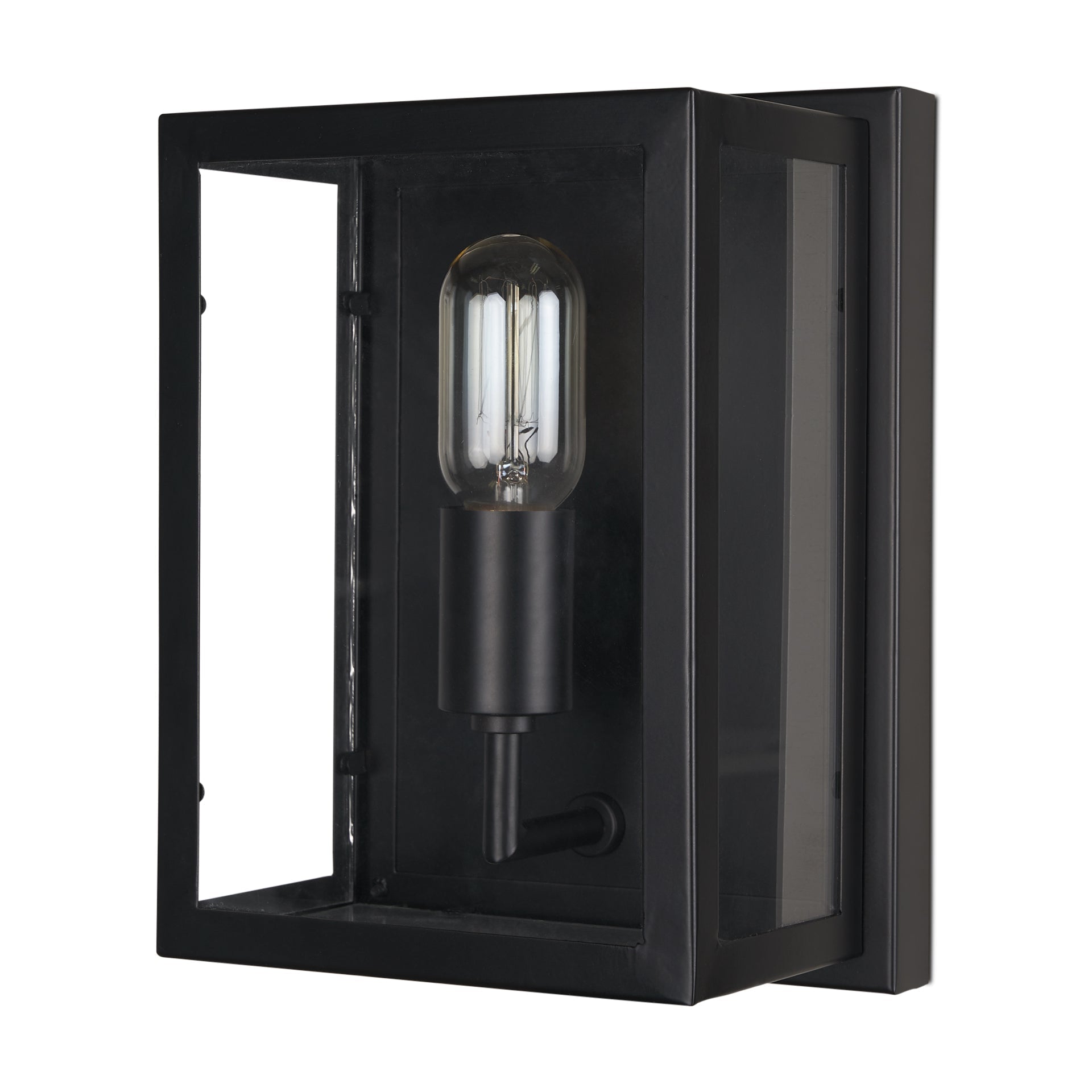 Cairn Wall Sconce Mercana Mer 70447 1