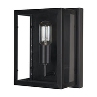 Cairn Wall Sconce Mercana Mer 70447 1