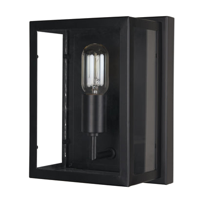 Cairn Wall Sconce Mercana Mer 70447 1