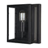 Cairn Wall Sconce Mercana Mer 70447 1