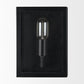 Cairn Wall Sconce Mercana Mer 70447 3