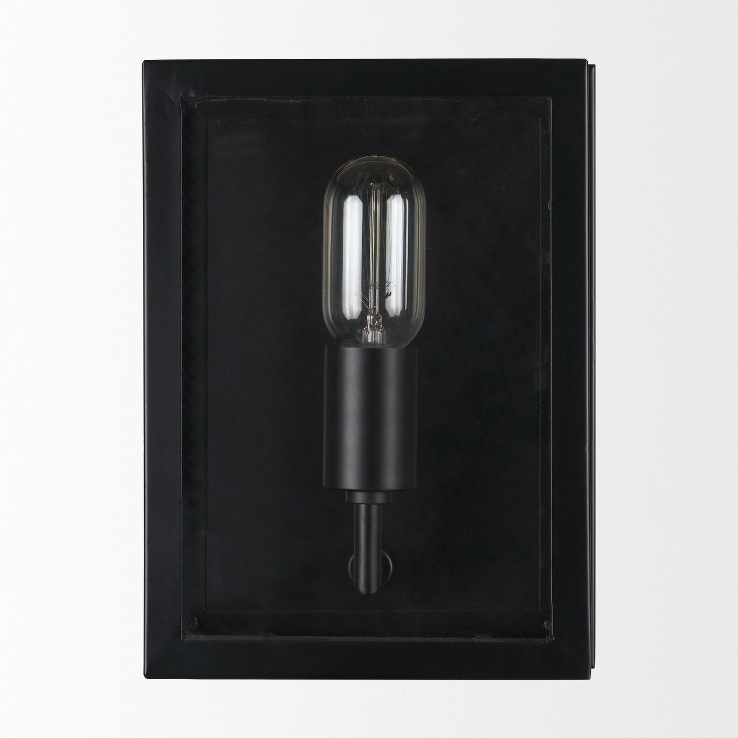 Cairn Wall Sconce Mercana Mer 70447 3