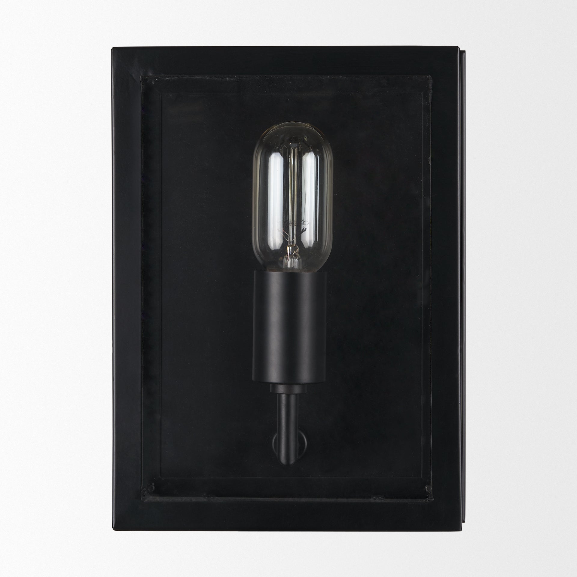 Cairn Wall Sconce Mercana Mer 70447 3