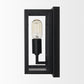 Cairn Wall Sconce Mercana Mer 70447 5
