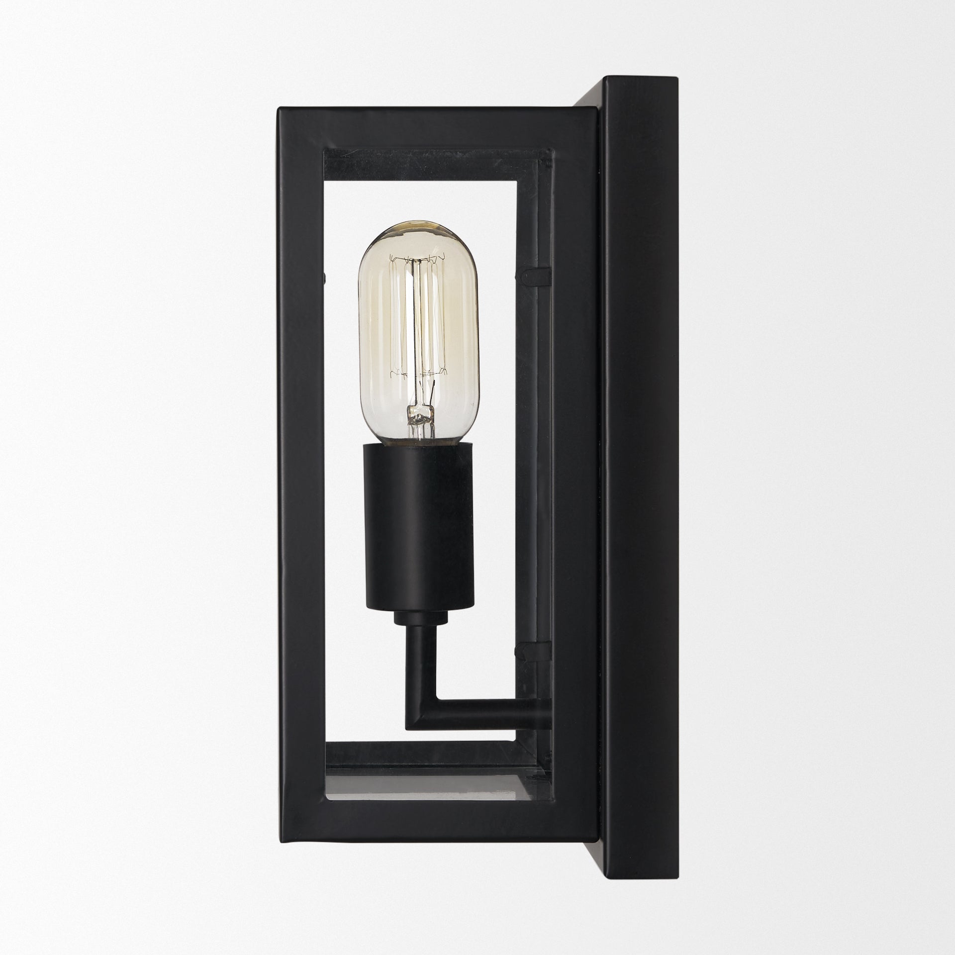 Cairn Wall Sconce Mercana Mer 70447 5