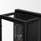 Cairn Wall Sconce Mercana Mer 70447 7