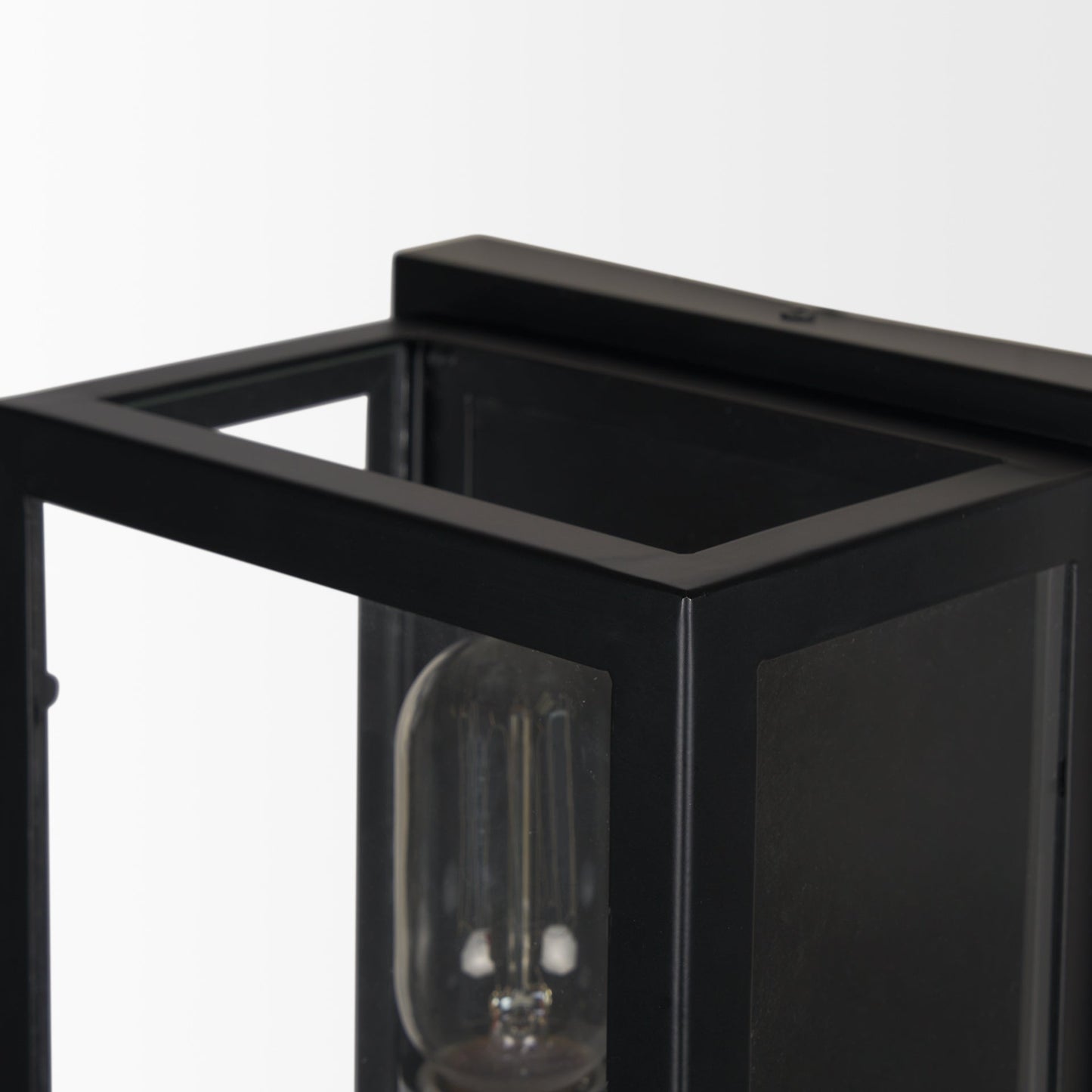 Cairn Wall Sconce Mercana Mer 70447 7