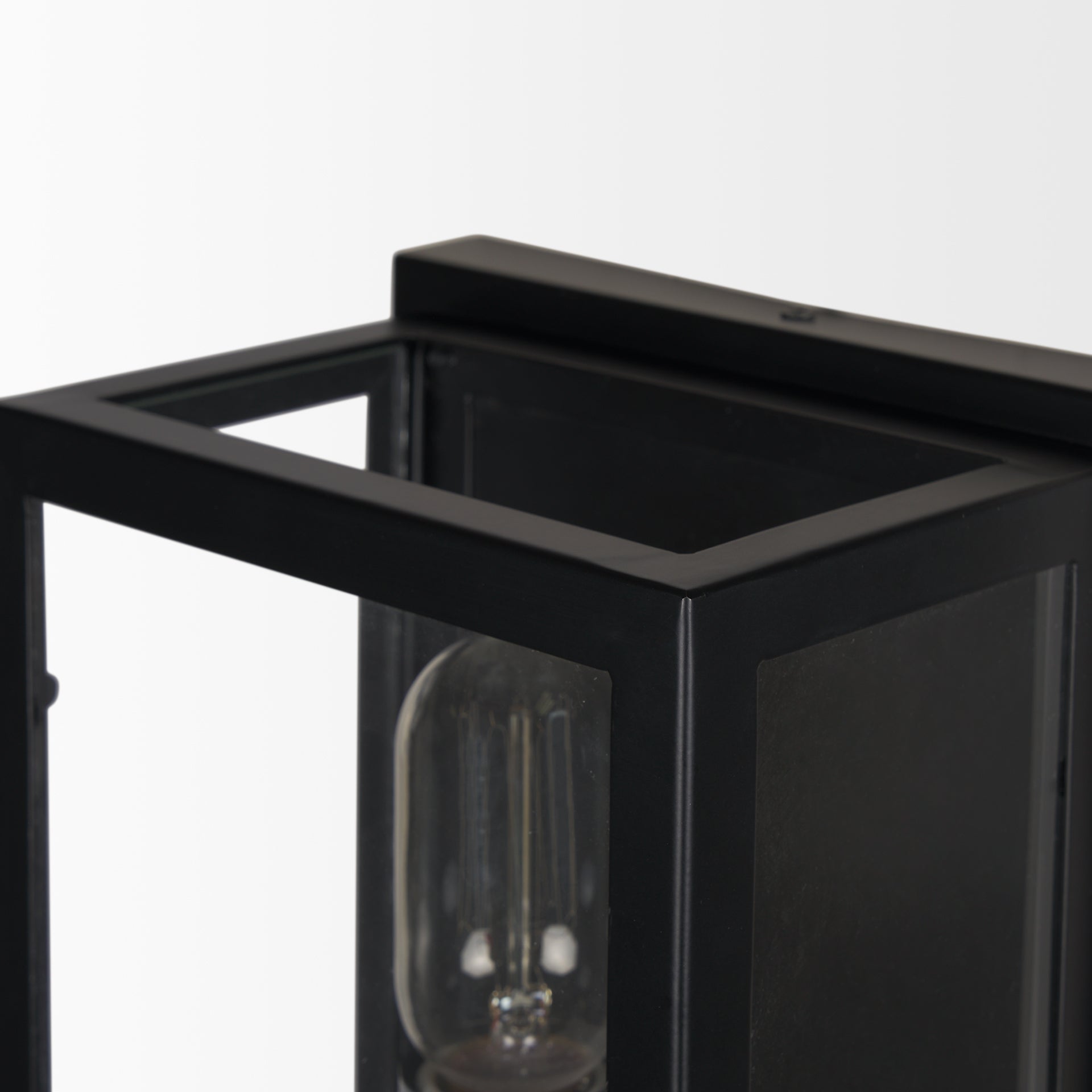 Cairn Wall Sconce Mercana Mer 70447 7