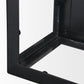 Cairn Wall Sconce Mercana Mer 70447 9