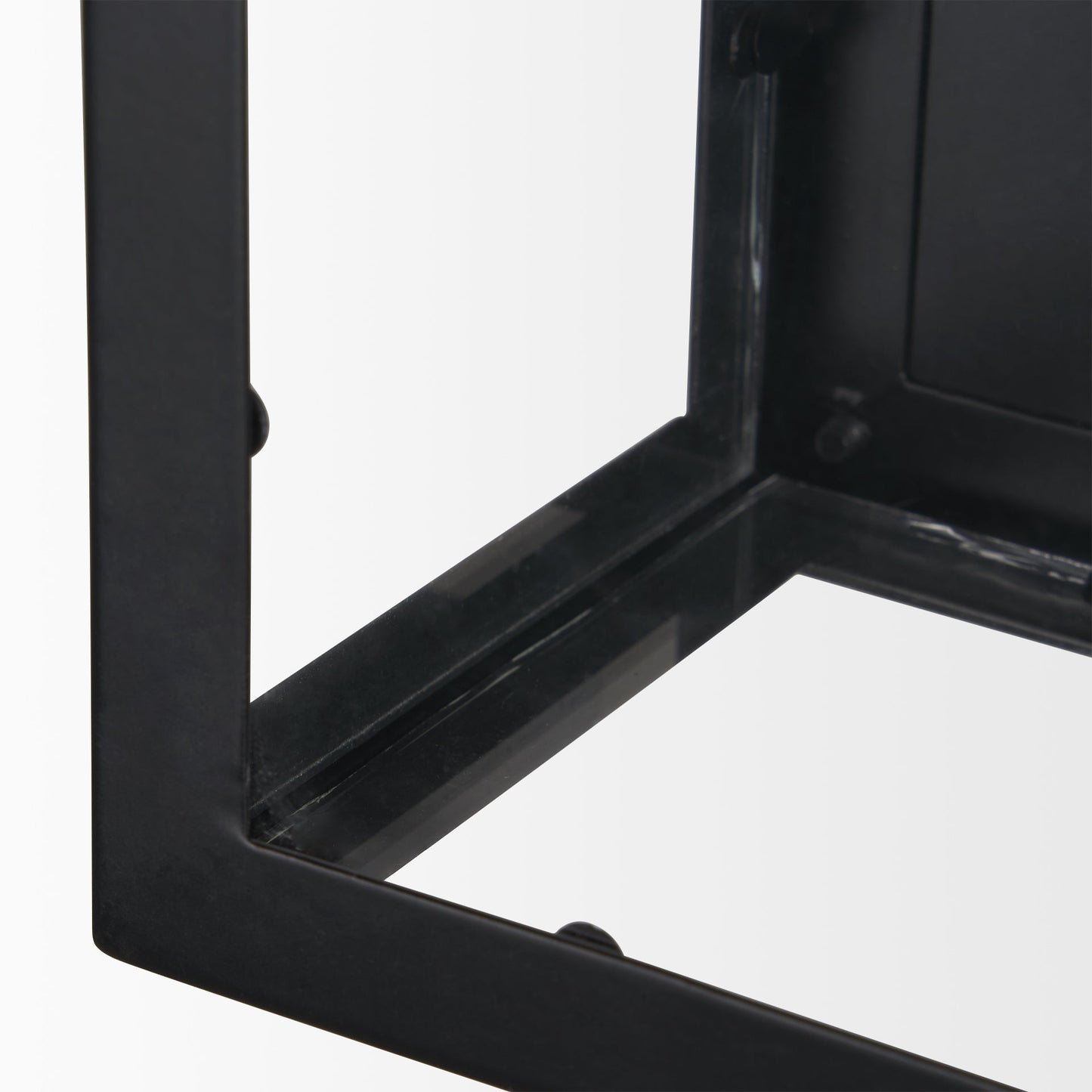 Cairn Wall Sconce Mercana Mer 70447 9